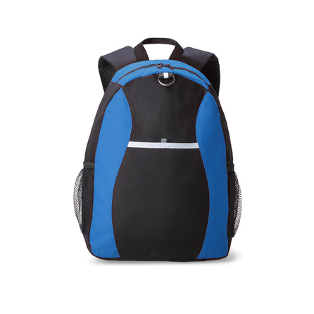 Tribeca Backpack – Branded Backpacks