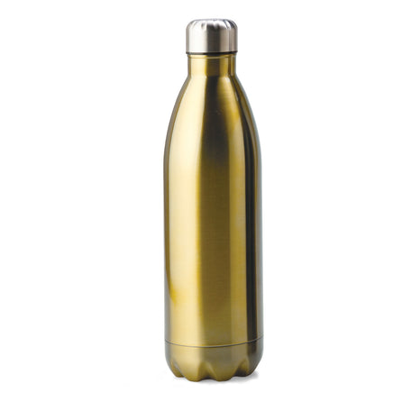 1Litre Ashford Max Bottle – Branded Bottles
