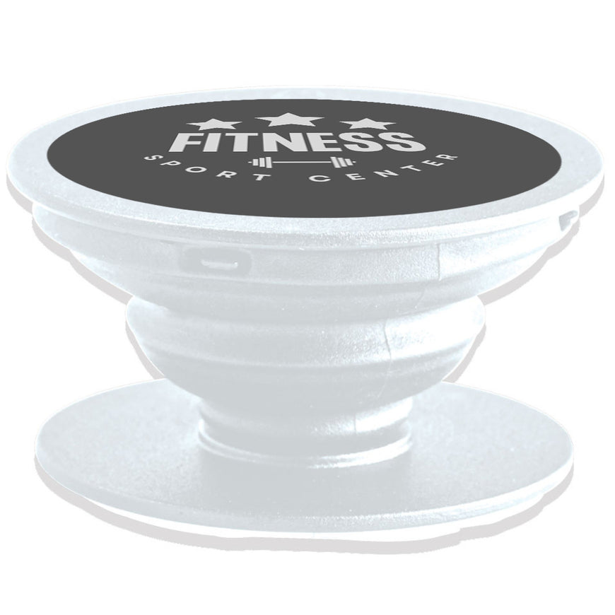 Phone PullTopper (TECH9874) – Branded Technology