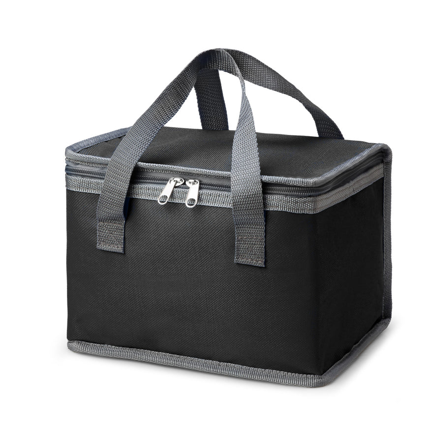 Colony 6 Can Cooler – Branded Cooler Bags