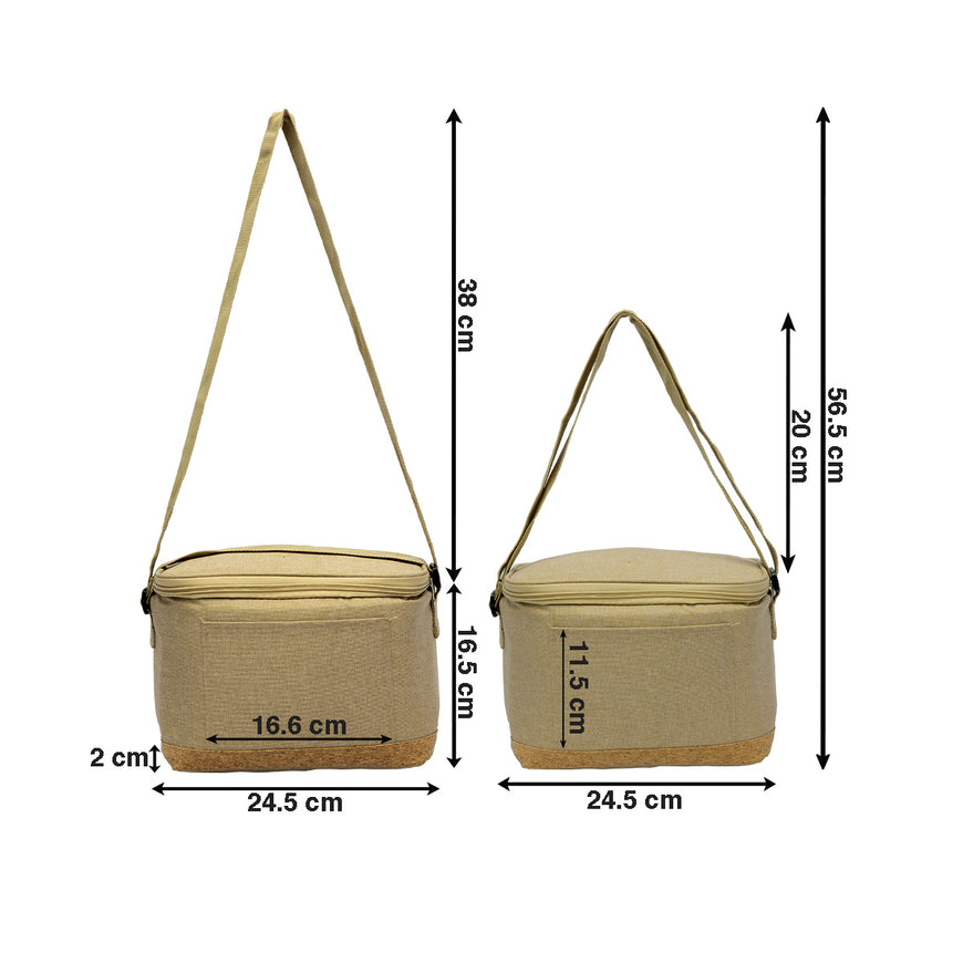 Sustainable Style Gift Set – Branded Gift Sets