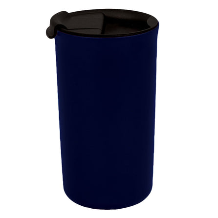 500ml Kallum Double Wall Mug – Branded Drinkware