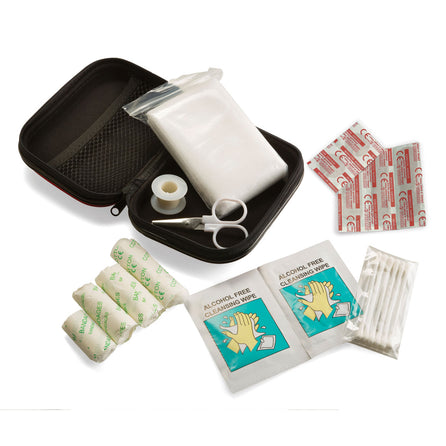 EVA First Aid Kit (GIFT624) – Branded Leisure Travel
