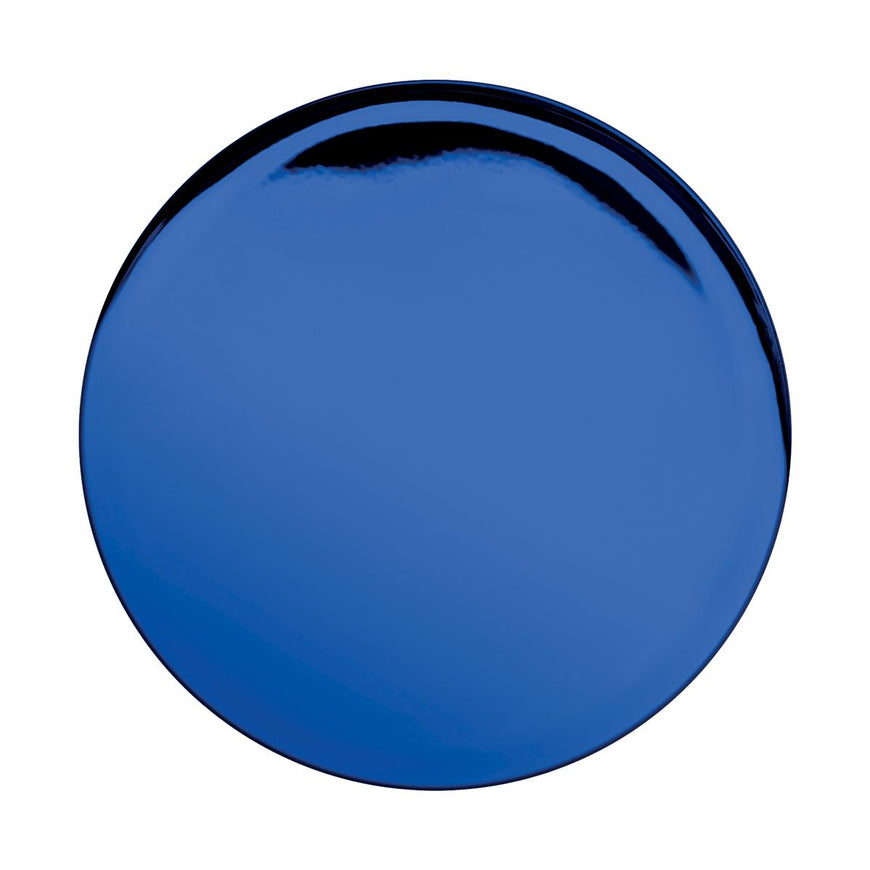 Duo Mirror & Lip Balm – Branded Promotional Gifts
