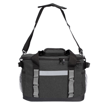 Mega 24 Can Cooler Bag – Branded Cooler Bags