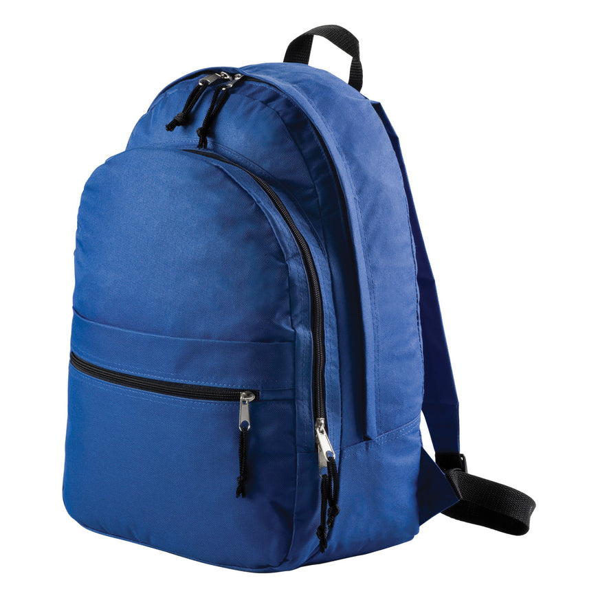 Original Backpack (BAG299) – Branded Backpacks