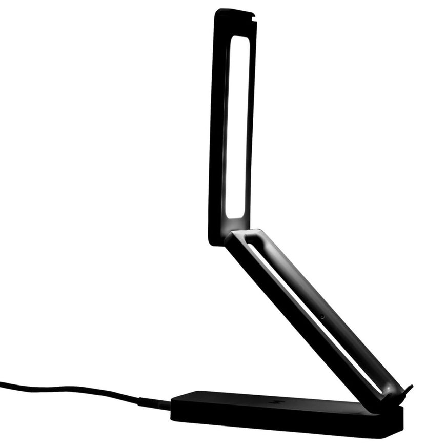 Ziggy Foldable Wireless Charger (TECH2235) – Branded Desktop Accessories