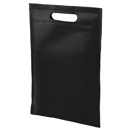 Dayminder Mini Bag – Branded Shopping Bags