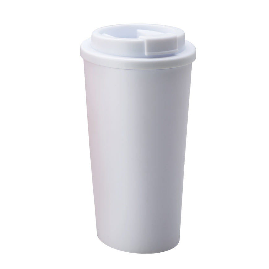 500ml Café Take Out Mug – Branded Drinkware