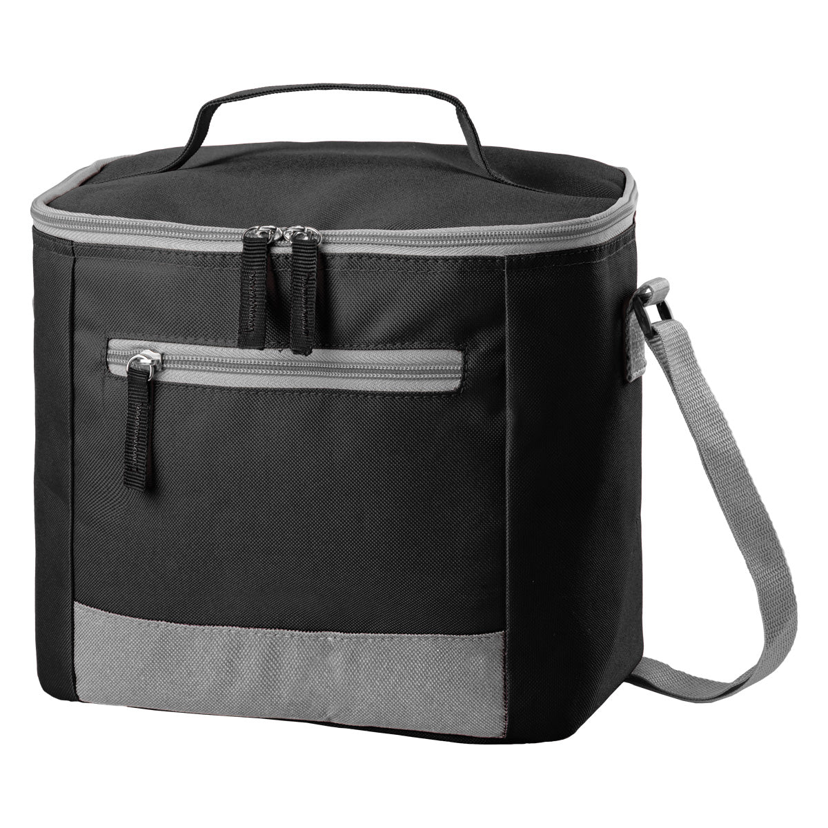 Hudson Lunch Cooler