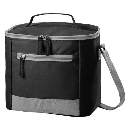 Hudson Lunch Cooler