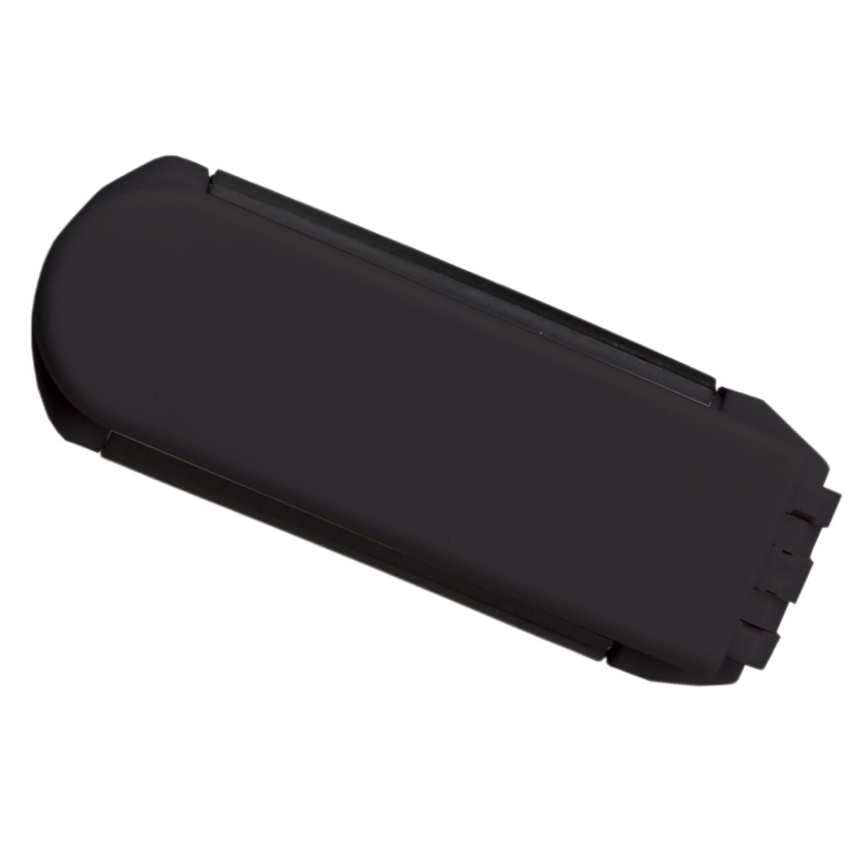 Consut Mirror & Brush Set