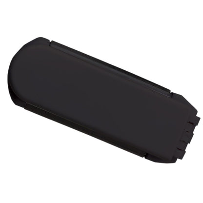 Consut Mirror & Brush Set