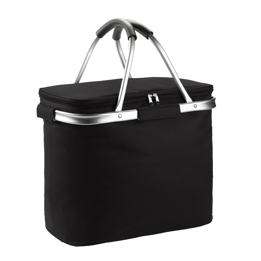 Picnic Cooler Basket – Branded Picnic and Outdoor