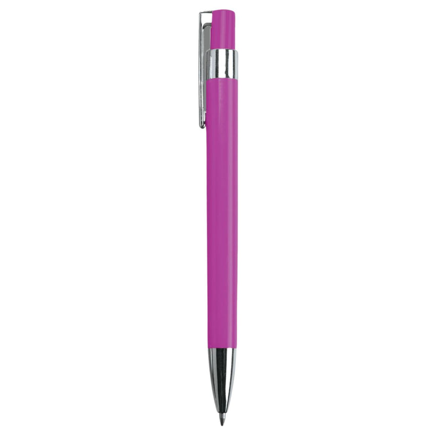 Parrot Ballpoint Pen – Branded Stationery