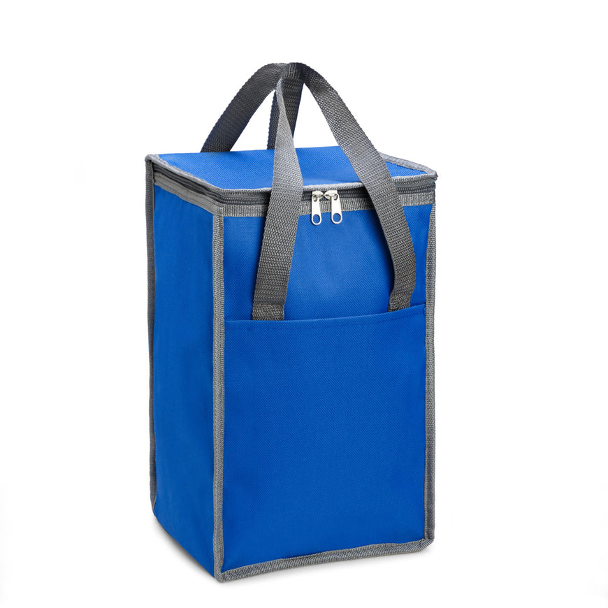 Lakeside Cooler – Branded Cooler Bags