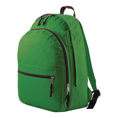 Original Backpack