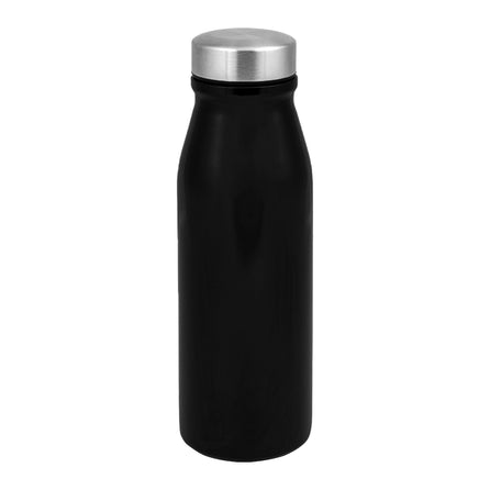 450ml Lantano Water Bottle – Branded Bottles