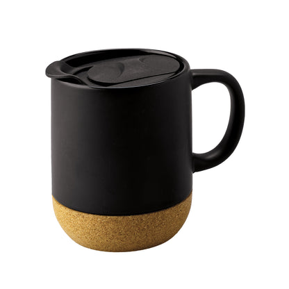 Samara Cork Mug