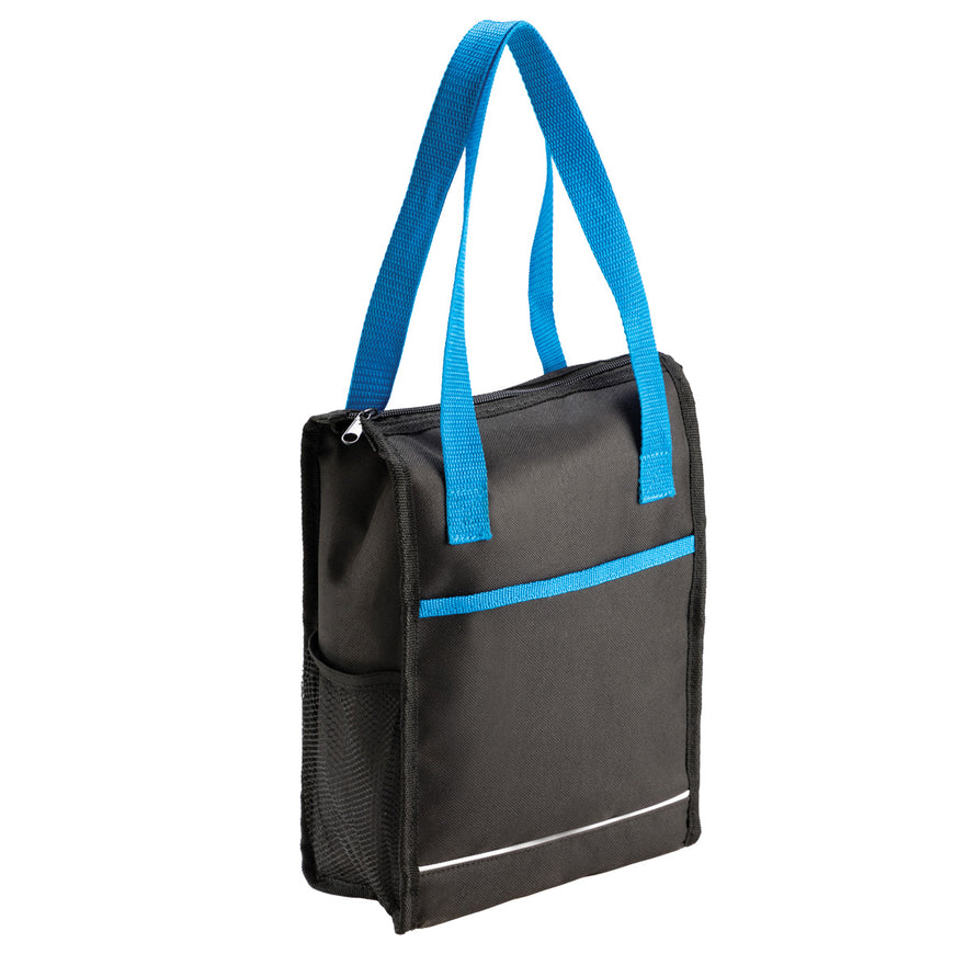 Festival  Cooler Bag – Branded Cooler Bags
