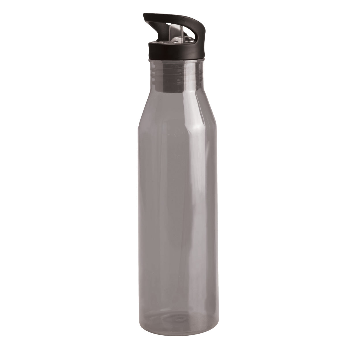 700ml Lifestyle Water Bottle