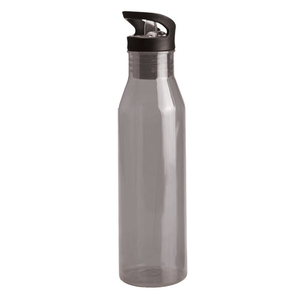 700ml Lifestyle Water Bottle