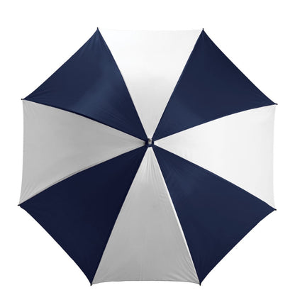 8 Panel Golf Umbrella