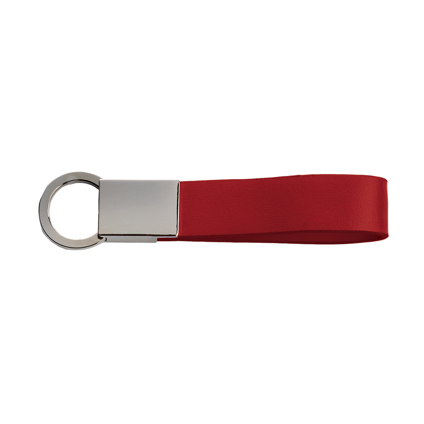 Venus Strap Keyring – Branded Executive Gifts