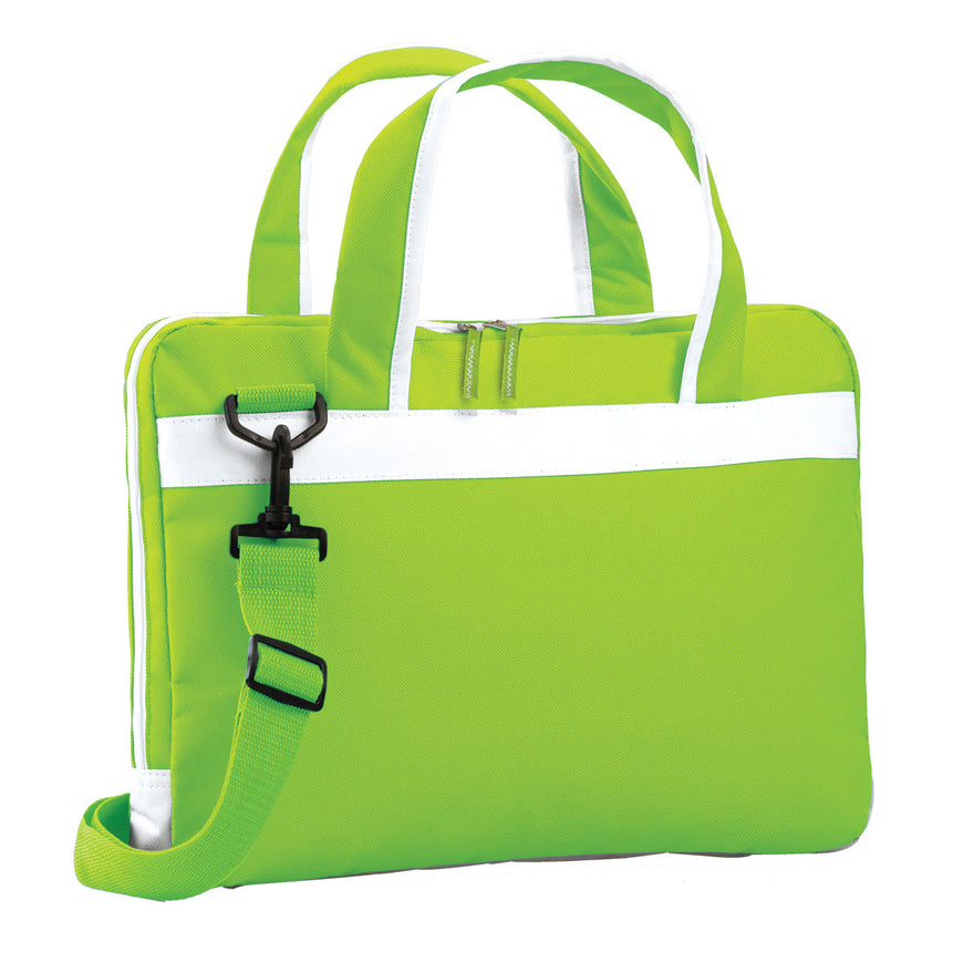 Montana Laptop Bag – Branded Laptop Bags