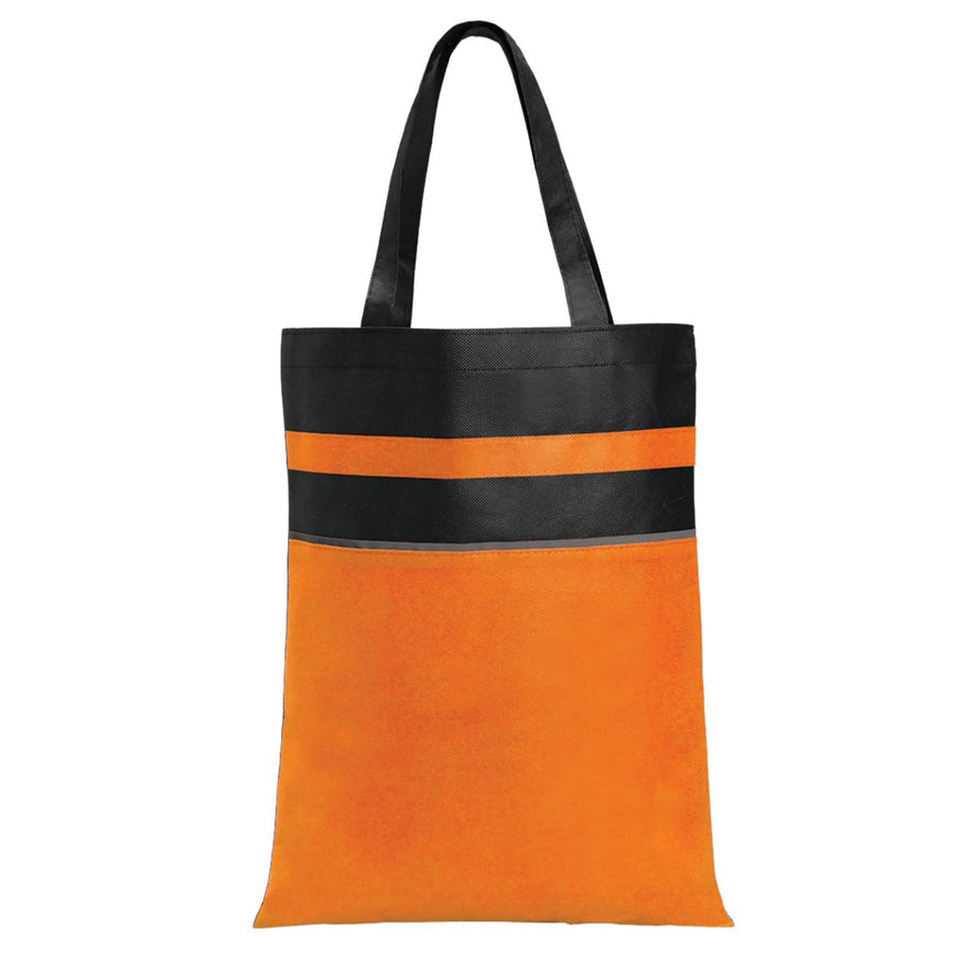 Lami Non Woven Tote Bag – Branded Tote Bags