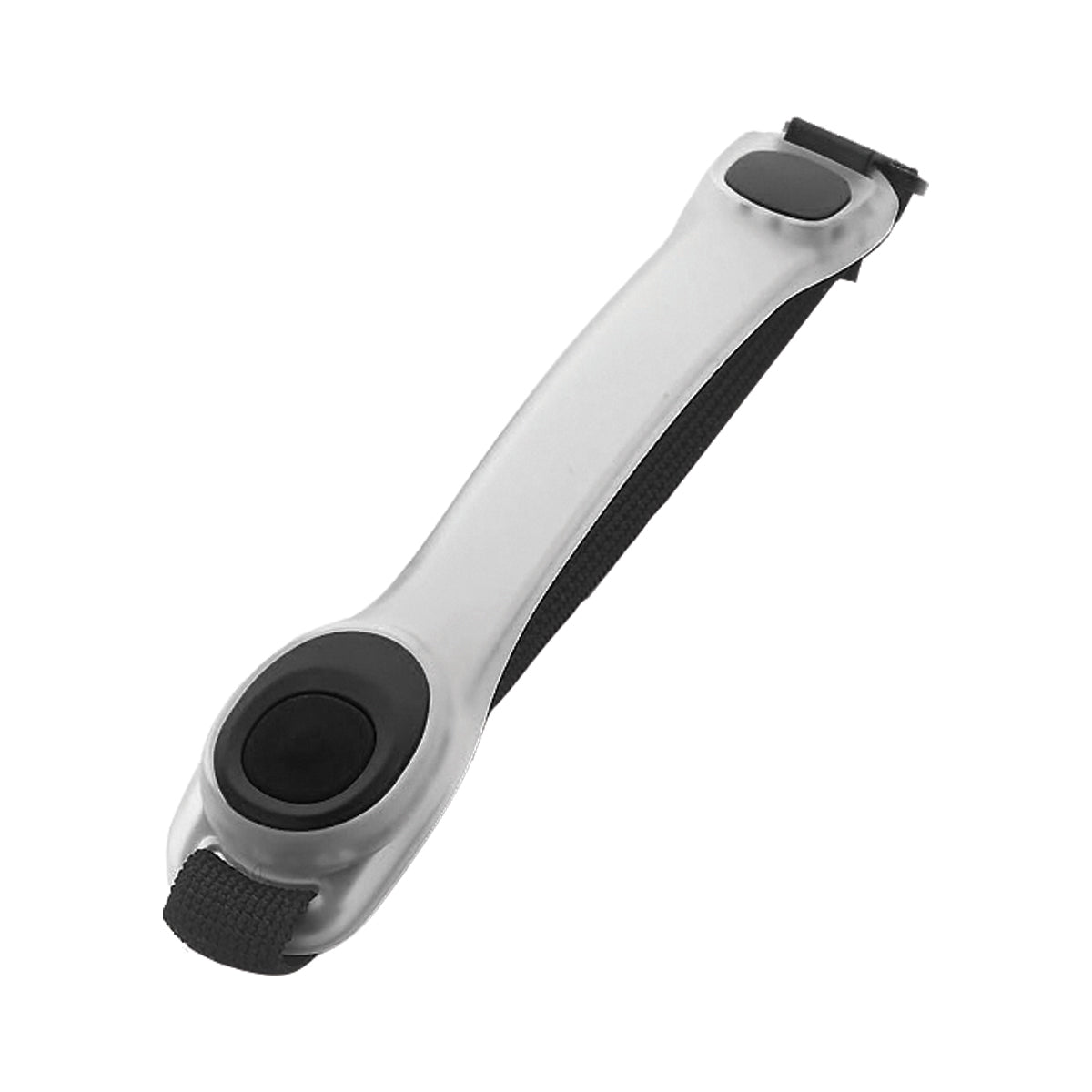 Strap It Arm Band Light