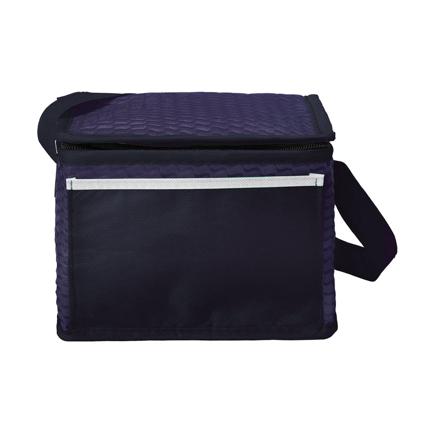 Ridge Cooler – Branded Cooler Bags