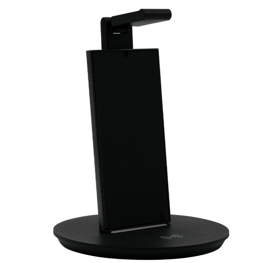 Metro Versatile Tech Stand – Branded Desktop Accessories