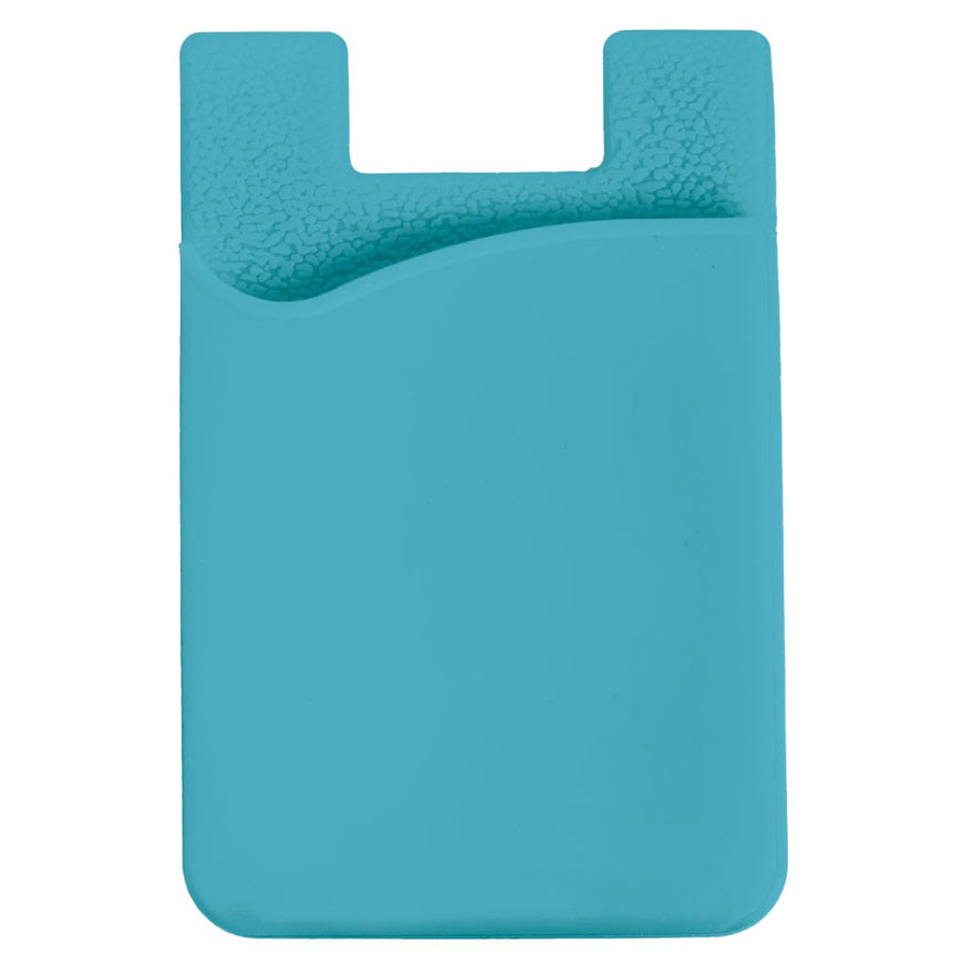 Premium Phone Card Holder – Branded Promotional Gifts