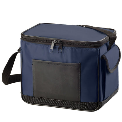 6 Pack Cooler Bag