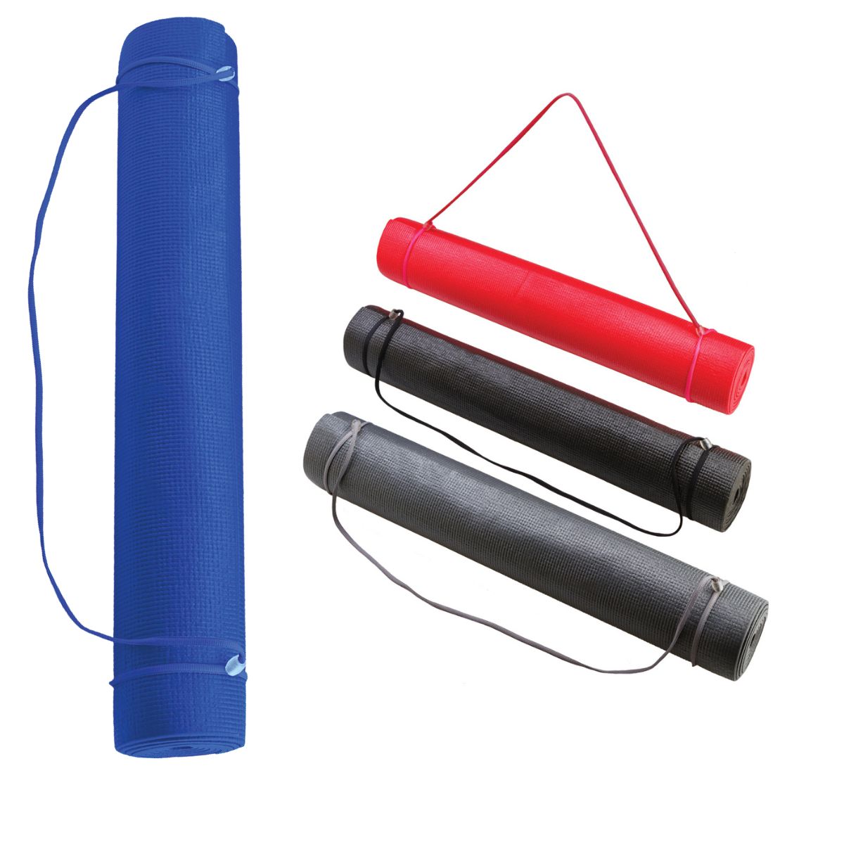 Bounz Get Active Mat