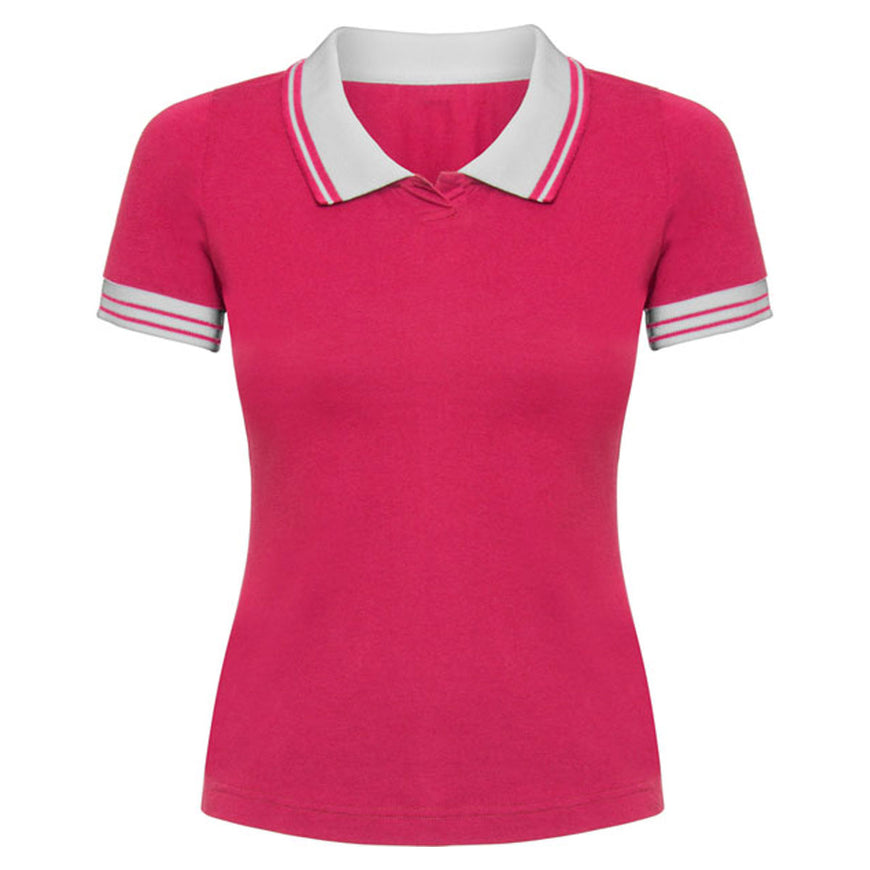 R6637-XL/ROS