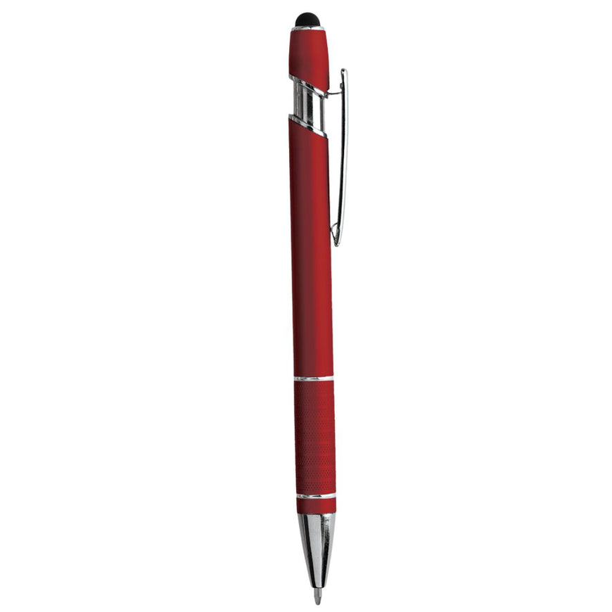 Novel Stylus Pen – Branded Stationery