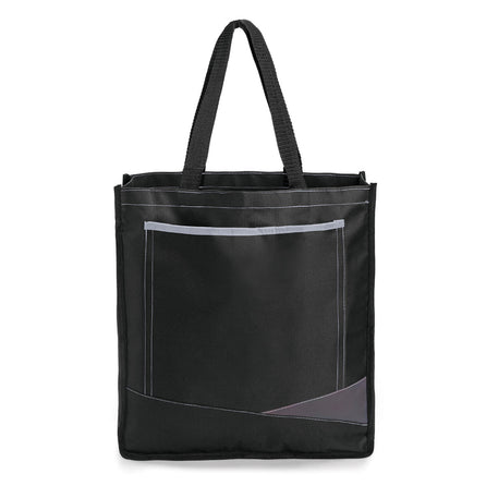 Laurel Tote Bag – Branded Tote Bags