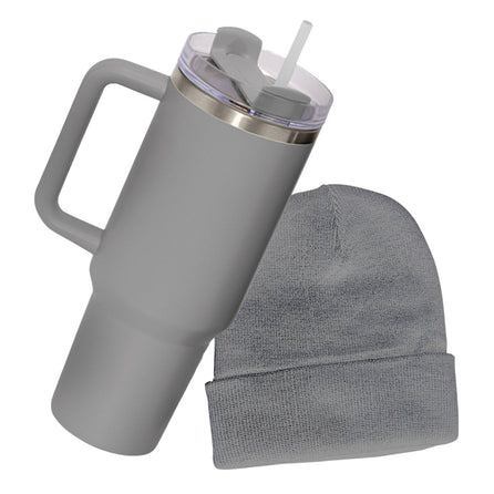The Chill Break Gift sSet – Branded Gift Sets