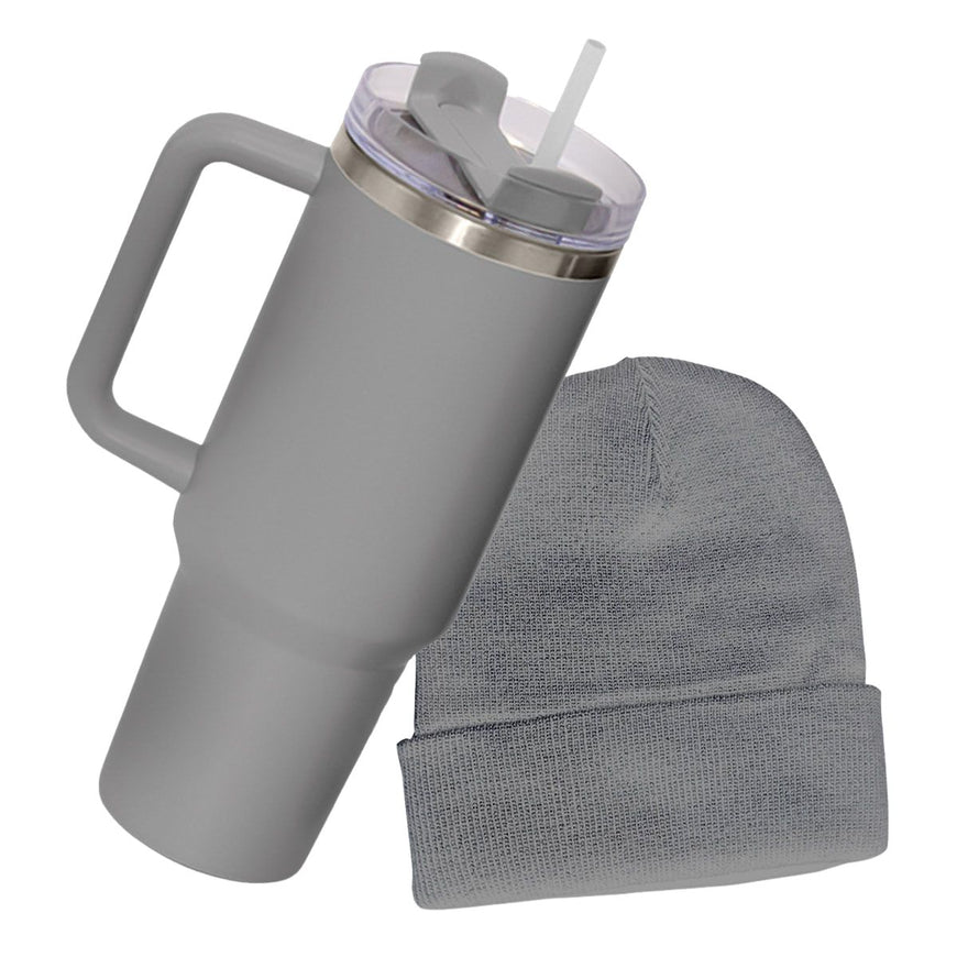 The Chill Break Gift sSet – Branded Gift Sets