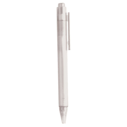Capitol Ballpoint Pen – Branded Stationery