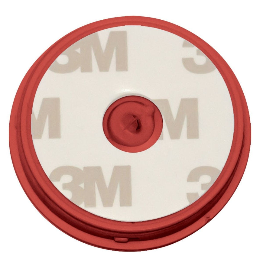 Phone PullTopper (TECH9874) – Branded Technology