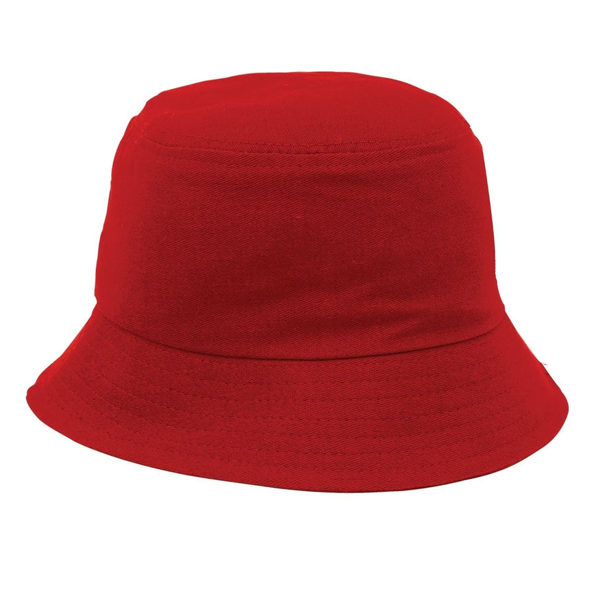 Sun Shield Bucket Hat – Branded Apparel