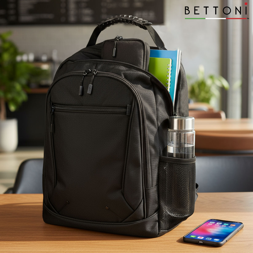 OutLand Laptop Backpack – Branded Laptop Bags