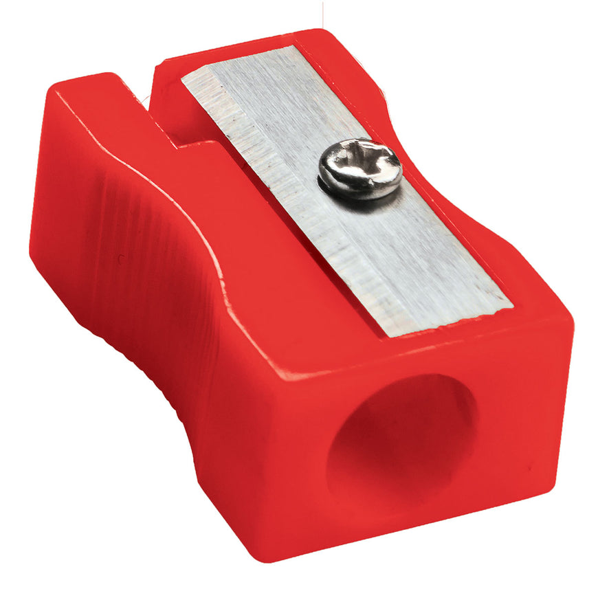 Value Sharpener – Branded Stationery
