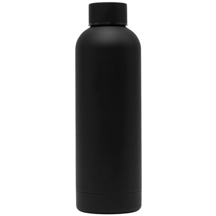 Tatum 800ml Recycled Water Bottle – Branded Bottles