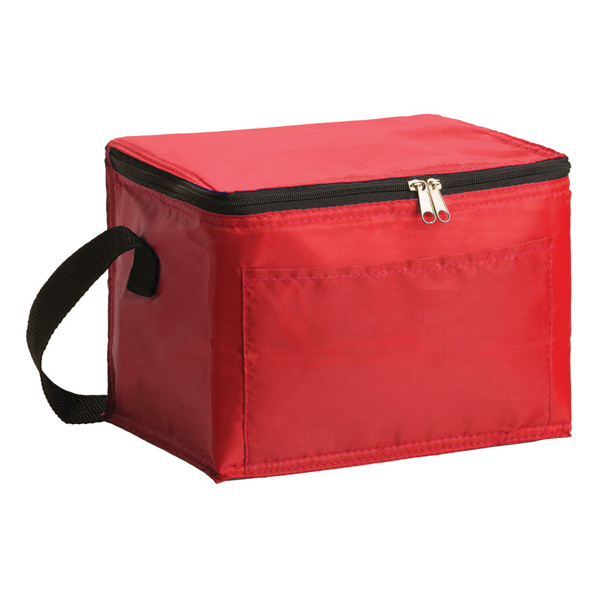 All Time Lunch Cooler – Branded Cooler Bags