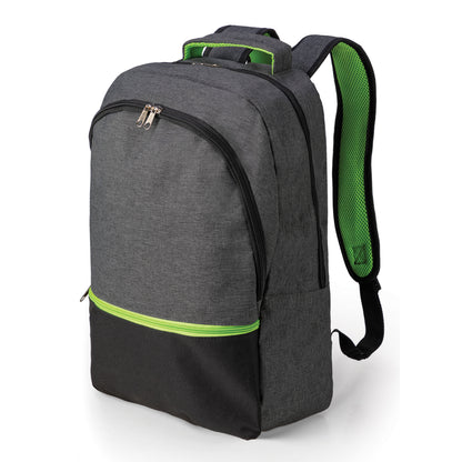 Sierra Backpack