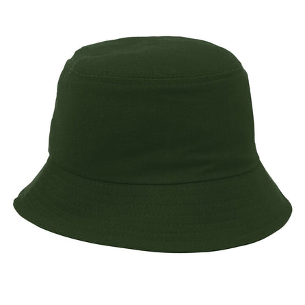 Sun Shield Bucket Hat – Branded Apparel